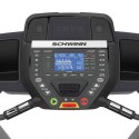 Bieżnia elektryczna Schwinn 510T