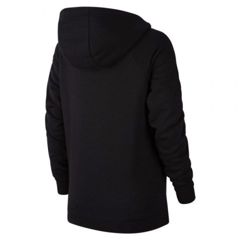 Bluza Nike Essentials Fnl Po Flc W BV4116 010 Bluza Nike Essentials Fnl Po Flc W BV4116 010