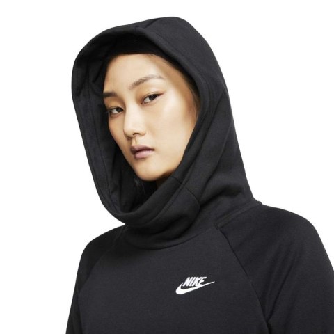 Bluza Nike Essentials Fnl Po Flc W BV4116 010 Bluza Nike Essentials Fnl Po Flc W BV4116 010