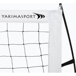 Bramka Flex Yakima 100774