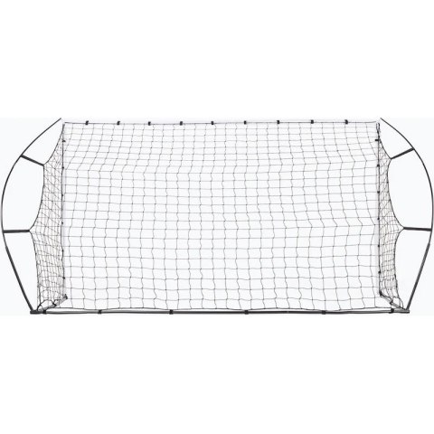 Bramka Yakima Flex Żak 100775 Bramka Yakima Flex Żak 100775