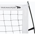 Bramka Yakima Flex Żak 100775