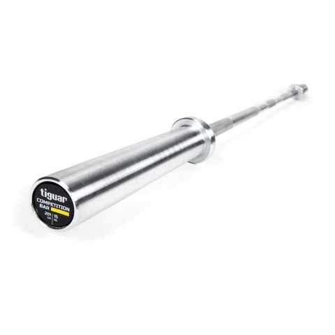 Gryf olimpijski tiguar TI-WG0001 Gryf olimpijski tiguar TI-WG0001