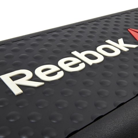 Mini Step Reebok RAP-10150BK Mini Step Reebok RAP-10150BK