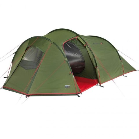 Namiot High Peak Goshawk 4 10307 Namiot High Peak Goshawk 4 10307