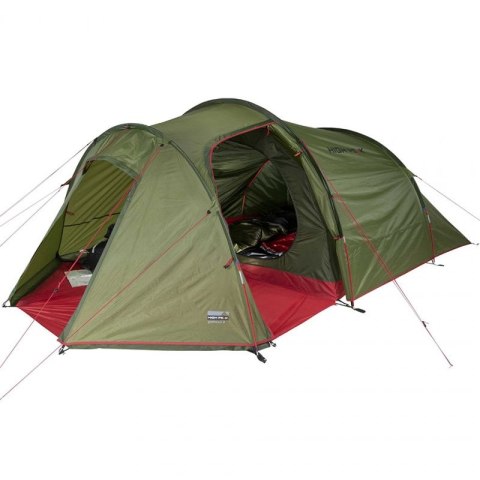 Namiot High Peak Goshawk 4 10307 Namiot High Peak Goshawk 4 10307