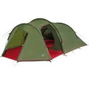 Namiot High Peak Goshawk 4 10307