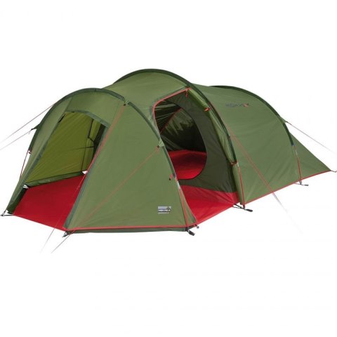 Namiot High Peak Goshawk 4 10307 Namiot High Peak Goshawk 4 10307