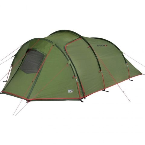 Namiot High Peak Goshawk 4 10307 Namiot High Peak Goshawk 4 10307