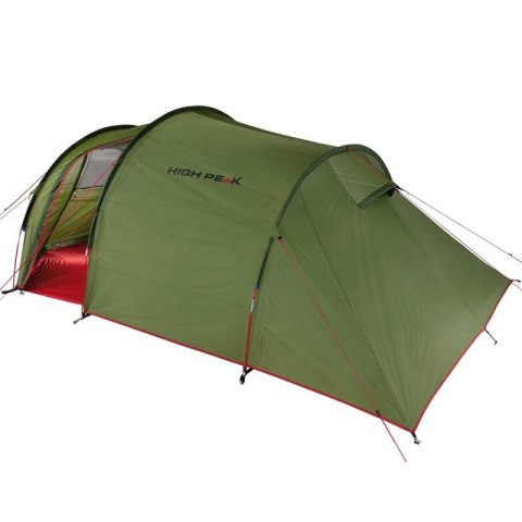 Namiot High Peak Goshawk 4 10307 Namiot High Peak Goshawk 4 10307