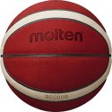 Piłka koszykowa Molten B7G5000 FIBA