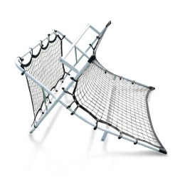 Soccer wave, rebounder, ścianka do odbijania Yakimasport 100200