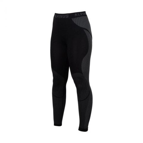 Bielizna termoaktywna Alpinus Active Base Layer Set W GT43253 Bielizna termoaktywna Alpinus Active Base Layer Set W GT43253