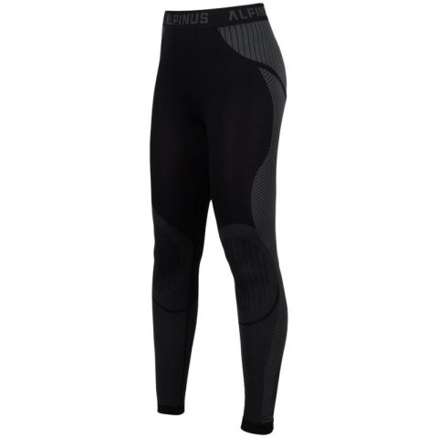 Bielizna termoaktywna Alpinus Active Base Layer Set W GT43253 Bielizna termoaktywna Alpinus Active Base Layer Set W GT43253