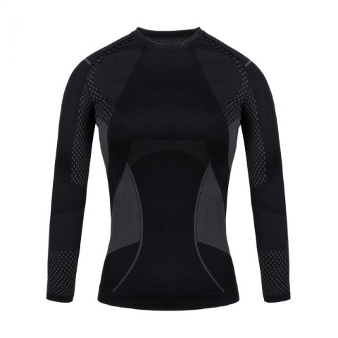 Bielizna termoaktywna Alpinus Active Base Layer Set W GT43253 Bielizna termoaktywna Alpinus Active Base Layer Set W GT43253