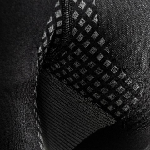 Bielizna termoaktywna Alpinus Active Base Layer Set W GT43253 Bielizna termoaktywna Alpinus Active Base Layer Set W GT43253