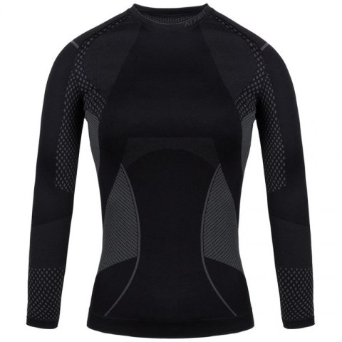 Bielizna termoaktywna Alpinus Active Base Layer Set W GT43253 Bielizna termoaktywna Alpinus Active Base Layer Set W GT43253