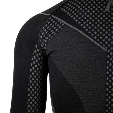 Bielizna termoaktywna Alpinus Active Base Layer Set W GT43253 Bielizna termoaktywna Alpinus Active Base Layer Set W GT43253