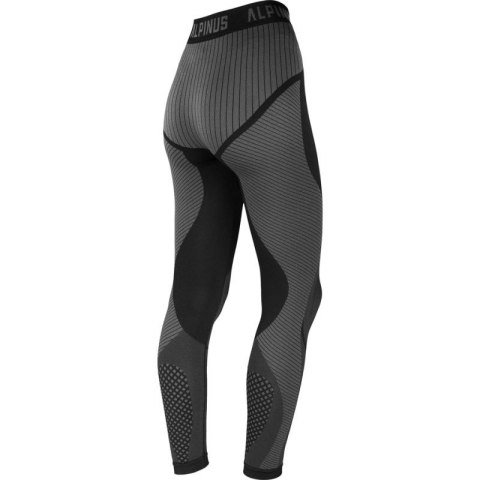 Bielizna termoaktywna Alpinus Active Base Layer Set W GT43253 Bielizna termoaktywna Alpinus Active Base Layer Set W GT43253