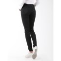 Jeansy Wrangler® Corynn Perfect W W25FCK81H