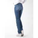 Jeansy Wrangler W W27G-KY-93B