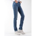 Jeansy Wrangler W W27G-KY-93B