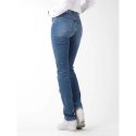 Jeansy Wrangler W W27G-KY-93B