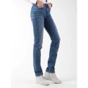 Jeansy Wrangler W W27G-KY-93B