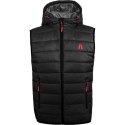 Kamizelka Alpinus Athos Body Warmer M BR43351