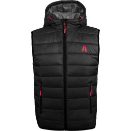 Kamizelka Alpinus Athos Body Warmer M BR43351