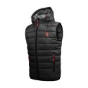 Kamizelka Alpinus Athos Body Warmer M BR43351
