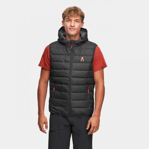 Kamizelka Alpinus Athos Body Warmer M BR43351 Kamizelka Alpinus Athos Body Warmer M BR43351