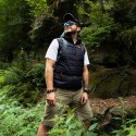 Kamizelka Alpinus Athos Body Warmer M BR43351