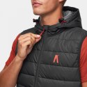 Kamizelka Alpinus Athos Body Warmer M BR43351