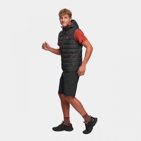 Kamizelka Alpinus Athos Body Warmer M BR43351 Kamizelka Alpinus Athos Body Warmer M BR43351