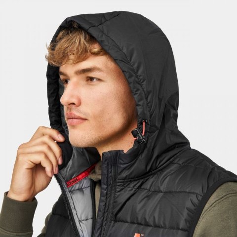 Kamizelka Alpinus Athos Body Warmer M BR43351 Kamizelka Alpinus Athos Body Warmer M BR43351