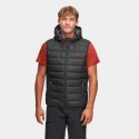 Kamizelka Alpinus Athos Body Warmer M BR43351