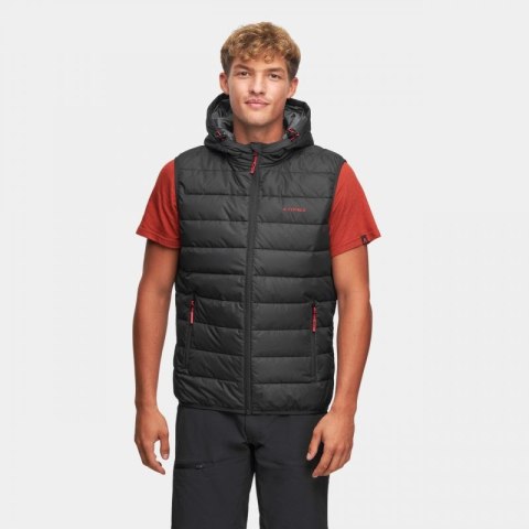 Kamizelka Alpinus Athos Body Warmer M BR43351 Kamizelka Alpinus Athos Body Warmer M BR43351