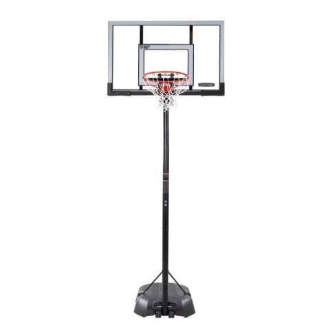 Stojak do koszykówki Lifetime 50" BROOKLYN 90981 Stojak do koszykówki Lifetime 50" BROOKLYN 90981