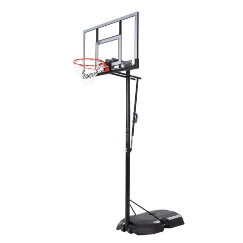 Stojak do koszykówki Lifetime 50" BROOKLYN 90981 Stojak do koszykówki Lifetime 50" BROOKLYN 90981
