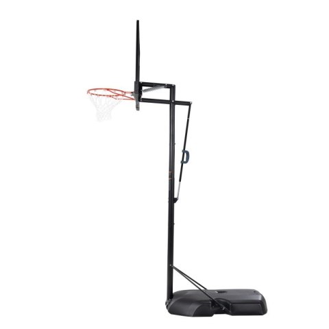Stojak do koszykówki Lifetime 50" BROOKLYN 90981 Stojak do koszykówki Lifetime 50" BROOKLYN 90981