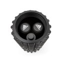Wałek do ćwiczeń piankowy Adidas ADAC-11405