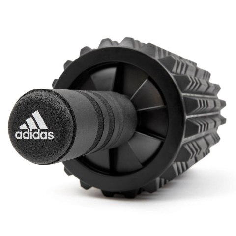 Wałek do ćwiczeń piankowy Adidas ADAC-11405 Wałek do ćwiczeń piankowy Adidas ADAC-11405
