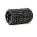 Wałek do ćwiczeń piankowy Adidas ADAC-11405