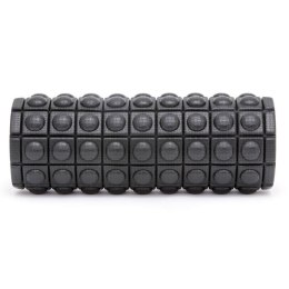 Wałek, roller piankowy do masażu ADAC-11505BK