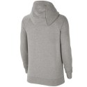 Bluza Nike Park 20 Hoodie W CW6955-063