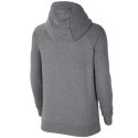Bluza Nike Park 20 Hoodie W CW6955-071