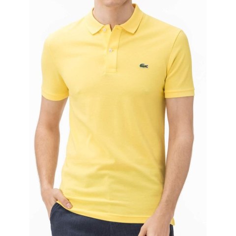 Koszulka polo Lacoste M PH401200-6FW Koszulka polo Lacoste M PH401200-6FW