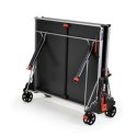 Stół tenisowy Cornilleau 500X outdoor czarny
