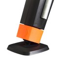 Stół tenisowy Cornilleau 500X outdoor czarny